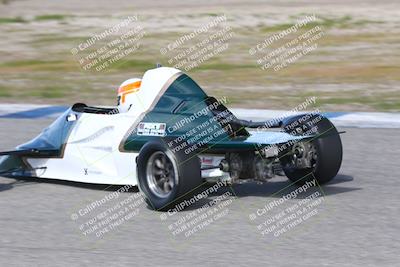 media/Mar-16-2024-CalClub SCCA (Sat) [[de271006c6]]/Group 3/Race/